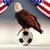 Can You Americanize the Premier League?