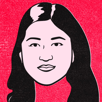 Jiang Anqi