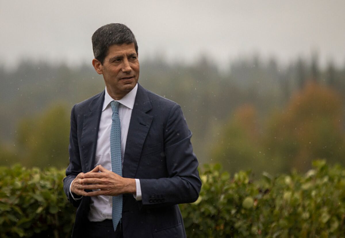 Kevin Warsh Said the Right Things. Now What?