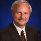 Headshot of Douglas P Krause