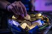 Key Speakers at TOKEN2049 Cryptocurrency Event in Singapore