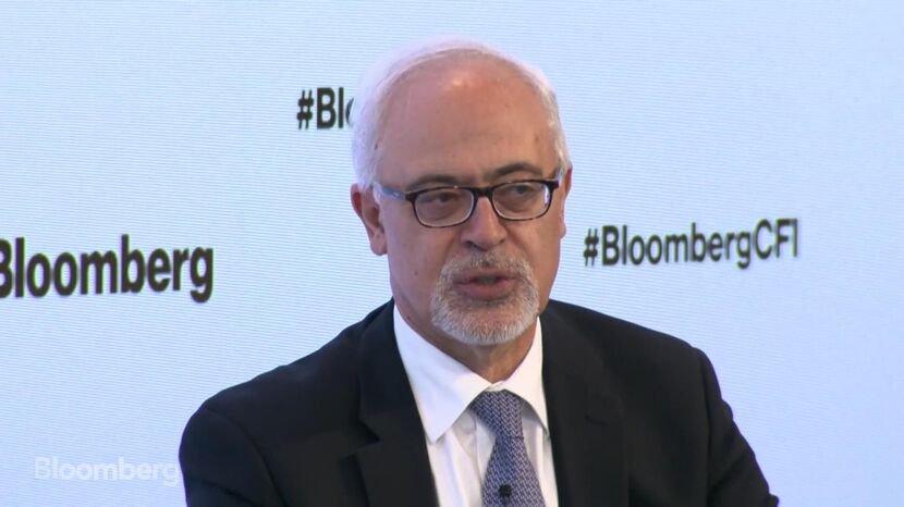 Quebec’s Leitao Sees 2015-16 Surplus of at Least C$1.8 Billion - Bloomberg