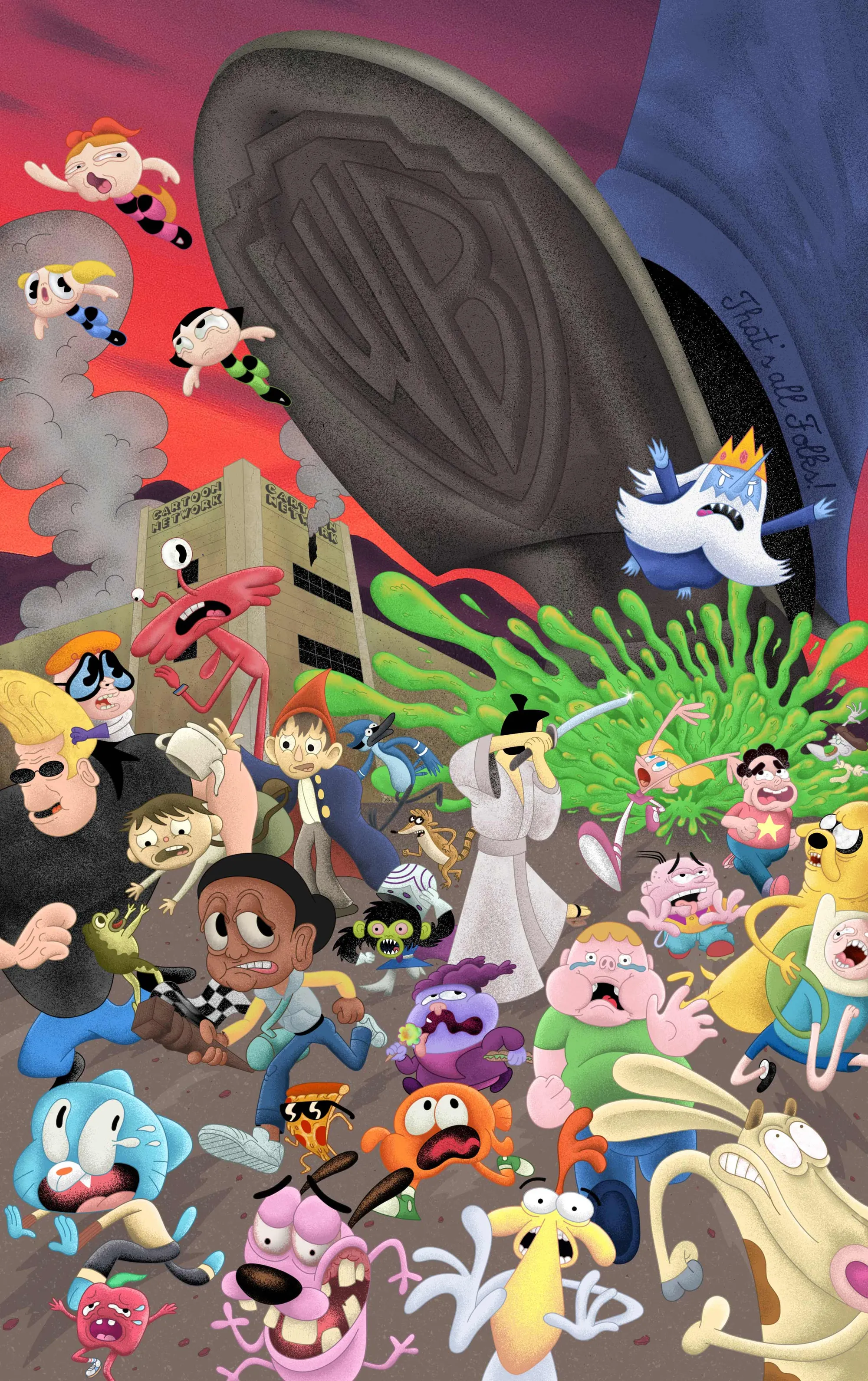 2000x3182.webp