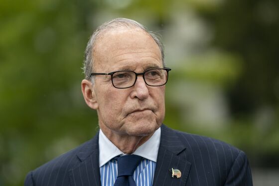 Trump Allies Work to Craft a Platform Going Beyond Fealty to Him