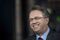 San Francisco Federal Reserve Bank President John Williams Interview