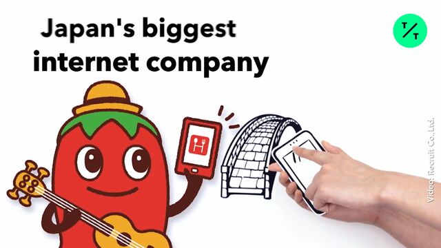 Bloomberg business news