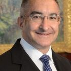 Headshot of Muneer A Satter