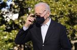 バイデン大統領