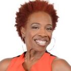 Headshot of Lisa Nichols