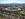 1524_INVIEW_ORLIK_3