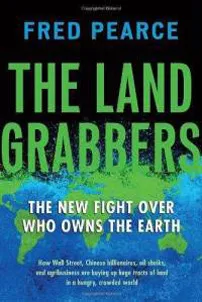 Best Books of 2012, According to Business Leaders