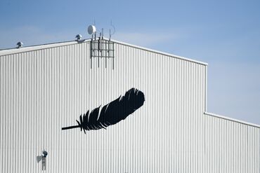 US-space-Blue-Origin