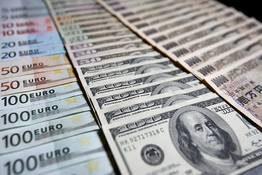Swift action by global central banks was key to supporting economies and markets amid&nbsp;the pandemic.