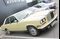 relates to the 'ugliest' Rolls-Royce in history perhaps deserves a second look