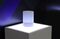 Alibaba challenges Google, Amazon with new echo-like device