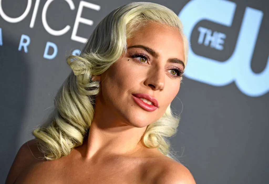 Lady Gaga’s label unlocks value in China.&nbsp;