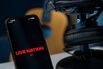 Live Nation Gets To Keep Ticketmaster In Surprise DOJ Settlement