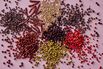 PURSUITS_Peppercorns