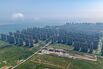 Underwater Mortgages Force China’s Banks to Get More Creative