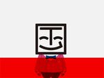 Meet Kokusai Sensei, the “government bond teacher’’ of Japan. The Finance Ministry created the character to promote bond sales. Illustration: 731