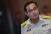 Thailand Prime Minister Prayuth Chan-Ocha Delivers Speech On Development Plan
