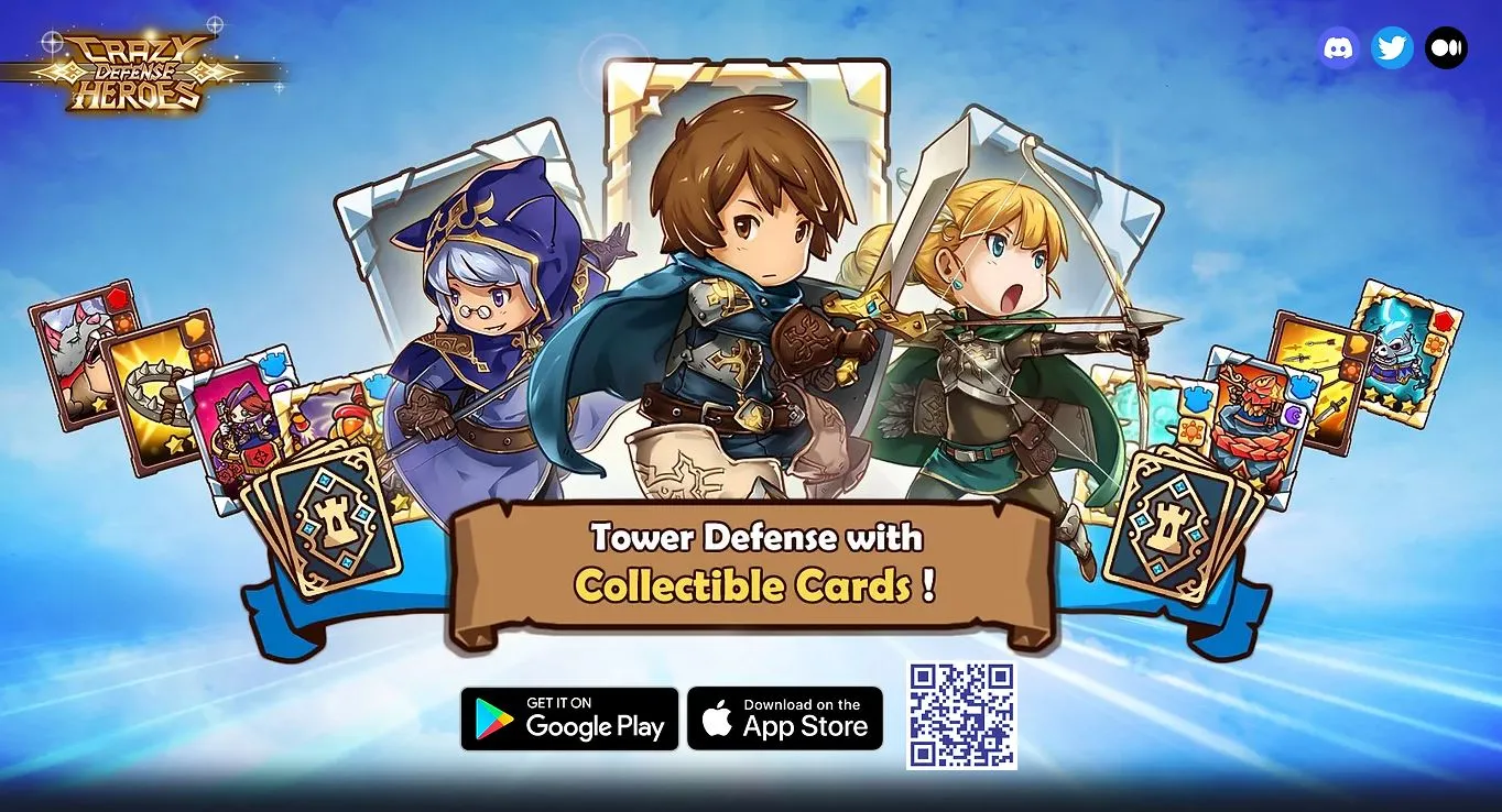 KKR to Join $500 Million Funding for NFT Creator Animoca, Sources Say -  Bloomberg