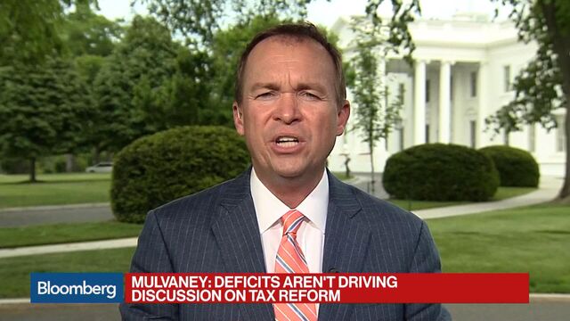 Bloomberg business news