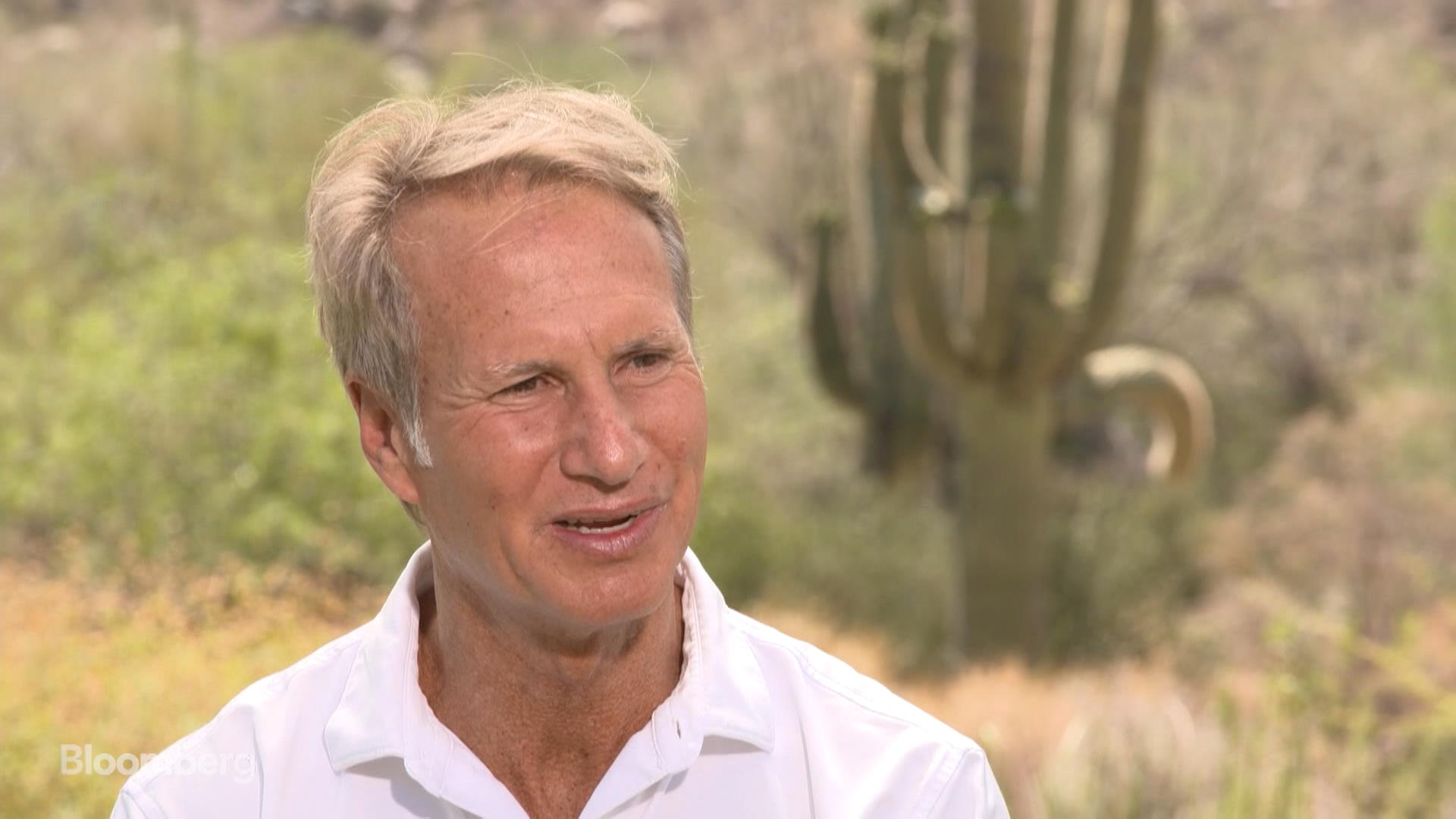 Watch Houlihan Lokey's Gold on Strategy in Retaining Young Bankers