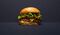 relates to The World’s Best Burgers as Picked by Stars of Gastronomy