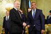 TOPSHOT-RUSSIA-MADAGASCAR-POLITICS-DIPLOMACY