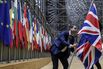 BELGIUM-BRITAIN-EU-BREXIT