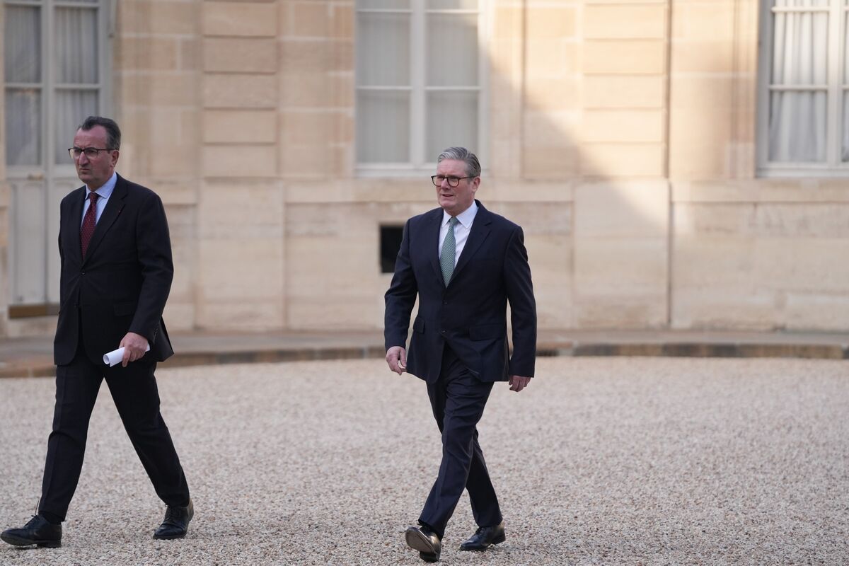 assets.bwbx.io image