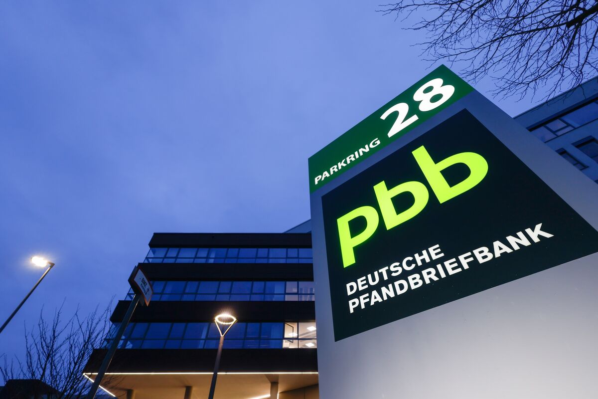 PBB, Formerly Known as NY Community Bancorp, Grapples with Real Estate Crisis Impact