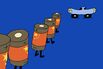 china batteries jpg
