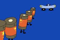 china batteries jpg