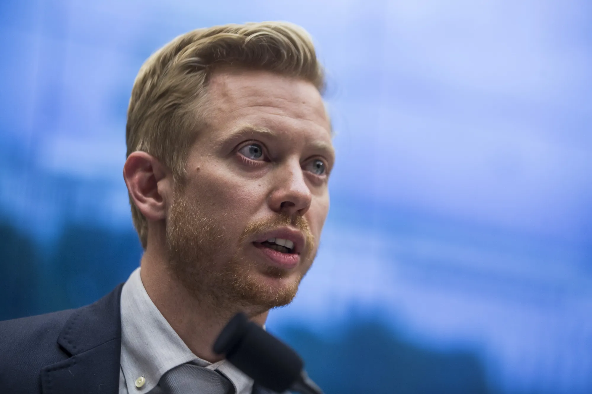 Reddit&nbsp;CEO Steve Huffman needs to keep both investors and core users happy.