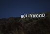 Hollywood Screenwriters Reach Tentative Deal To End Strike