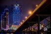 Macau Casino Profits to Show Strength Despite China's Economy