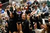 0826_PURSUITS_VOLLEYBALL