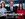 Bloomberg Surveillance 5/18/2026