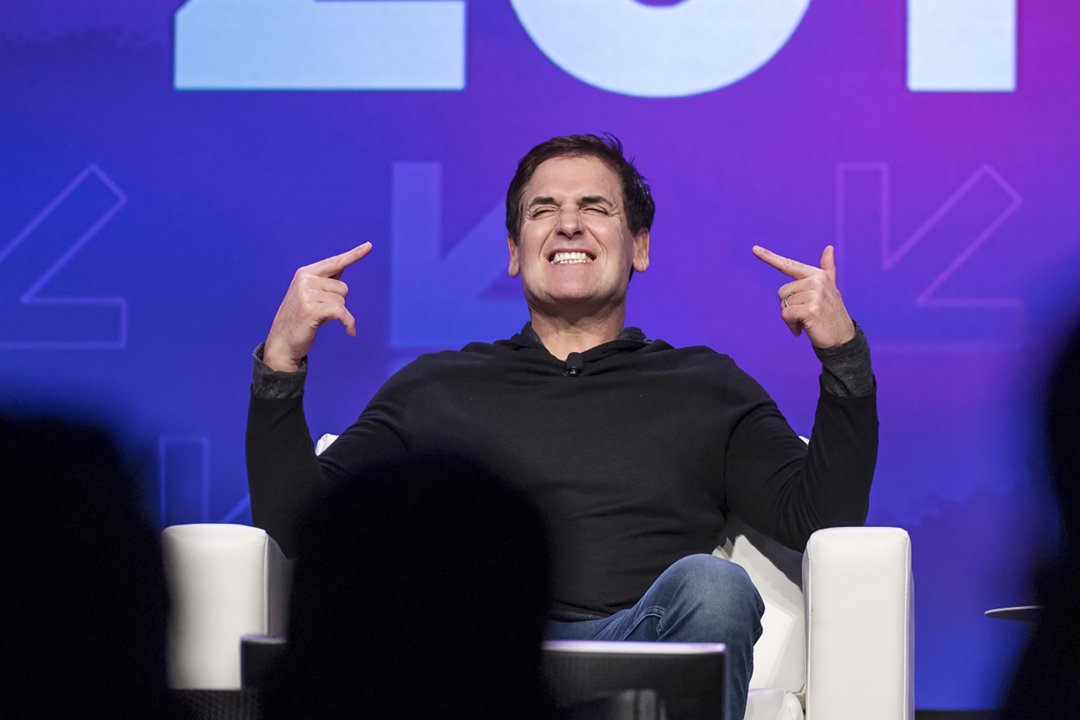 relates to NBA’s Bad Behavior Persists Despite $36 Million in Fines. Here’s Why