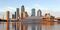 No. 25 City for Tech Jobs: Tampa-St. Petersburg