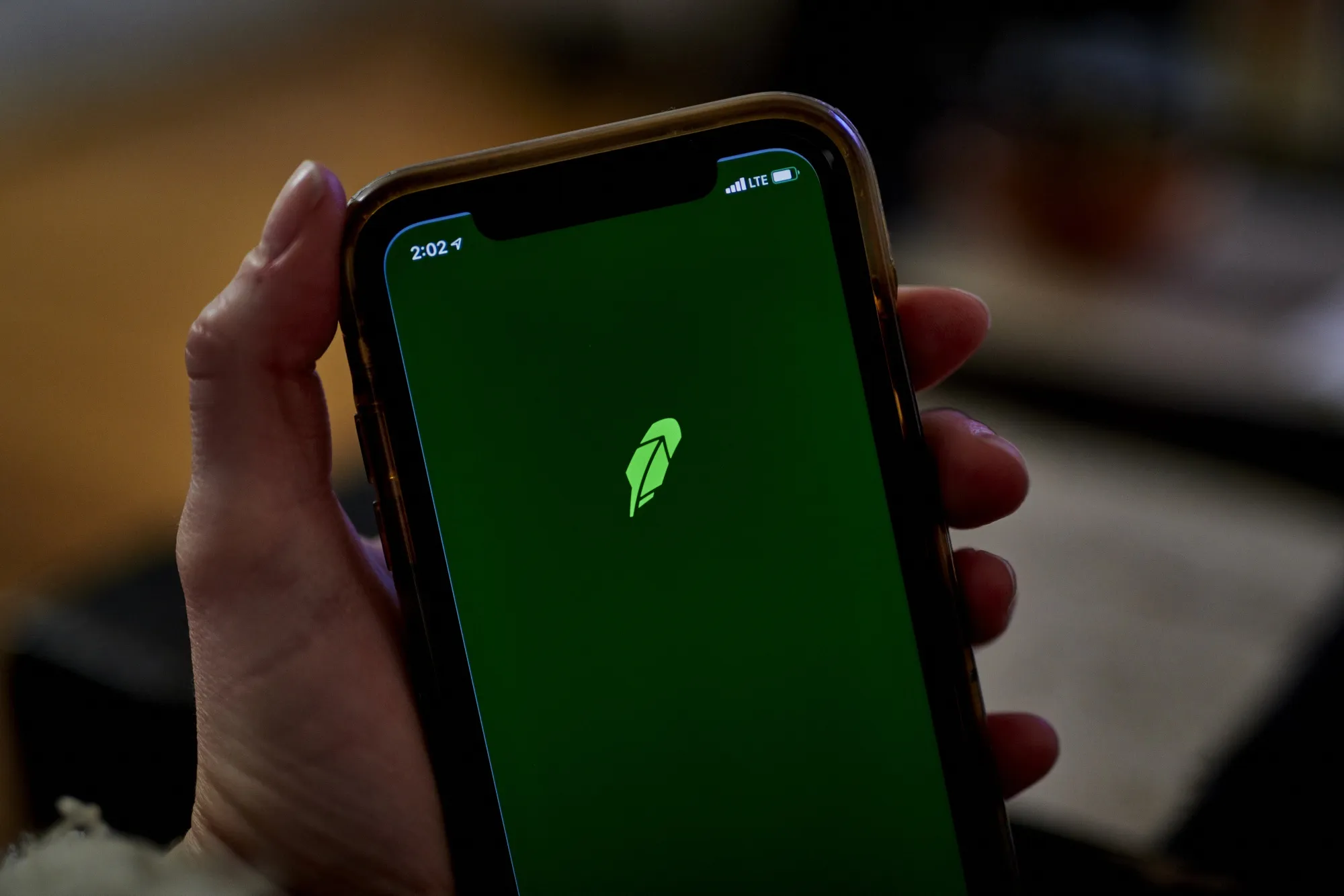 Robinhood Pays $65 Million To End A Key Probe, But Others Fester