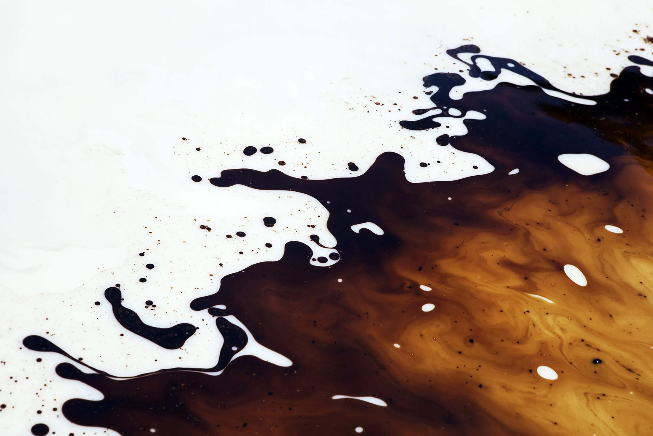 Oil Thwarted by Trade Fears as Trump Escalates Pressure on China