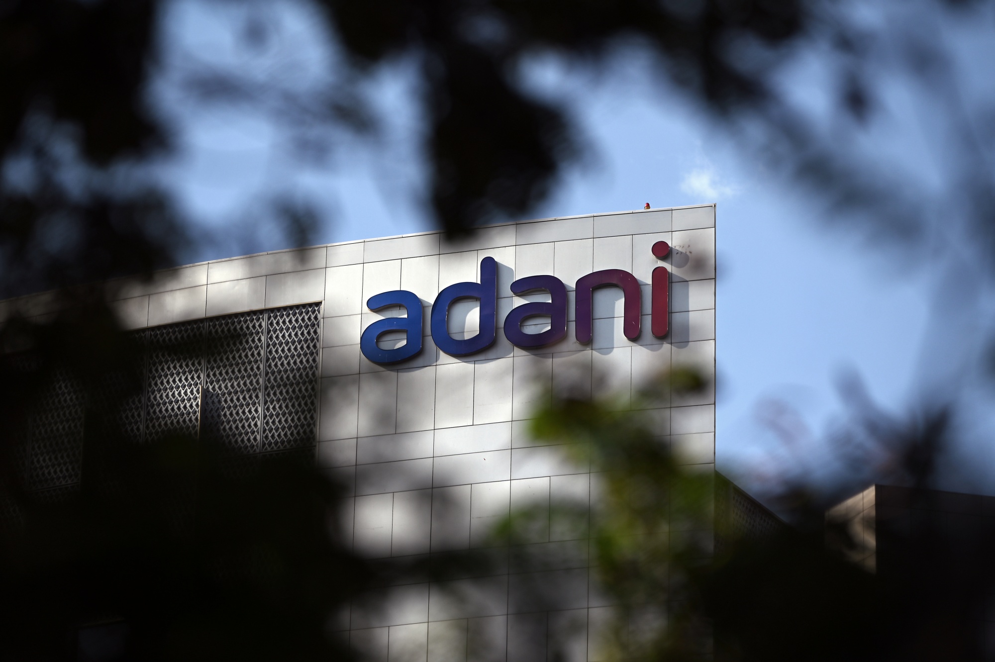 Adani Group faces US scrutiny over alleged stock manipulation