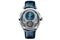 relates to Leap Year Is the Perfect Time to Invest in a Perpetual Calendar Watch