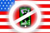 Inside TikTok’s Fight to Avoid a US Ban