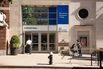 A College Taps Wall Street Playbook to Rival Ivies on Admissions