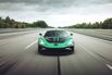 PURSUITS_WEB_Rimac