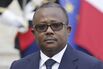 FRANCE-GBISSAU-DIPLOMACY